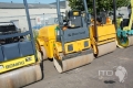 Benford / TV1200D